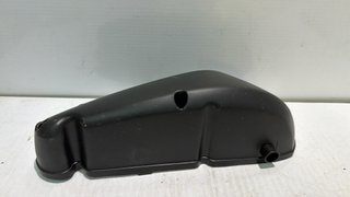 Caja tapa filtro aire para Kymco, Vitality 50. Ref. 1723A-KKC3-E1