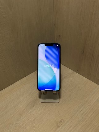 iPhone 13 128GB Blu