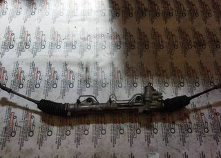 Ford 121260 is5c3550aa cremallera dirección ka ccq