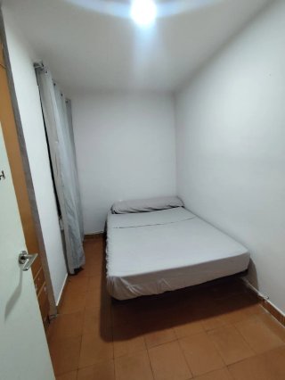 Habitacion alquiler