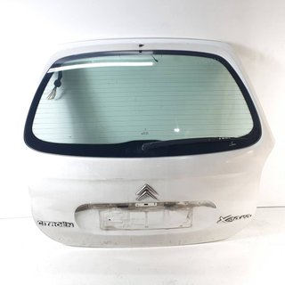 PORTON TRASERO CITROEN CITROEN XSARA PICASSO 1999-2011