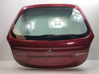 PORTON TRASERO CITROEN CITROEN XSARA PICASSO 1999-2011