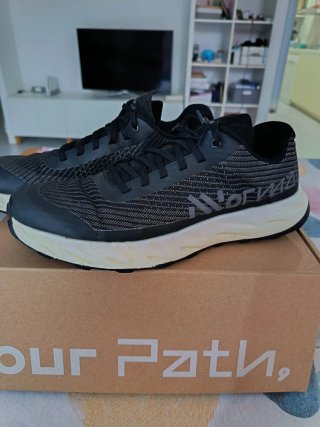 Zapatilla Normal Jerag