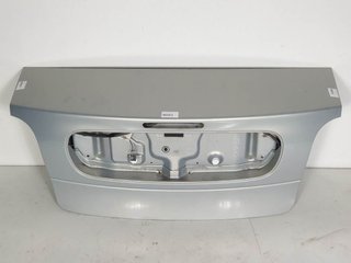 TAPA MALETERO RENAULT RENAULT MEGANE I FASE 2 CABRIOLET (EA..) 1999-0