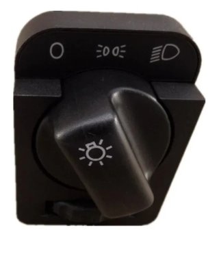 Interruptor luz principal Opel Astra Corsa tigra