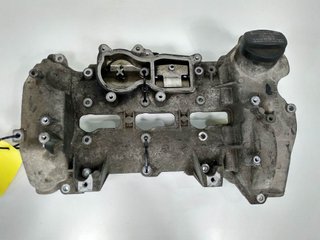ARBOL DE LEVAS MITSUBISHI MITSUBISHI COLT BERLINA 5 (Z30A) 2004-2009