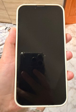 iPhone 14 Plus