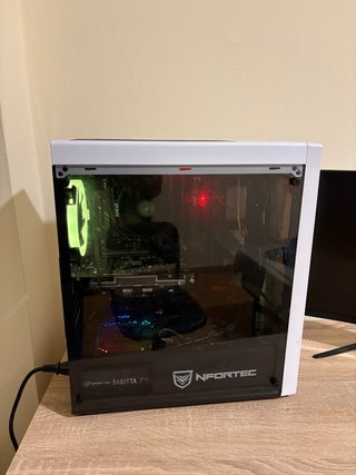 Pc Gaming
