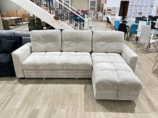 Sofacama con Arcon Biege Oferta