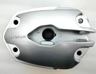Tapa de cilindro BMW R1200 GS, RT, R, S