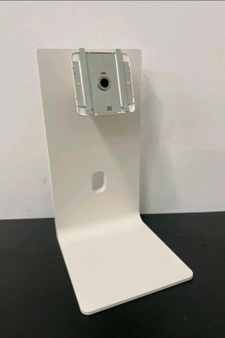 Peana Soporte Original para Monitor LG