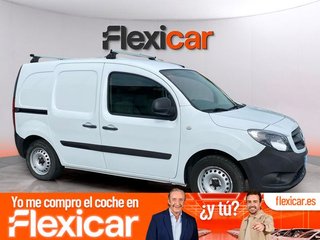 Mercedes-Benz Citan 109 CDI Tourer Select Largo