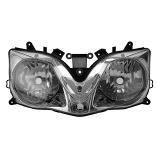 Faro Honda CBR600RR F4i 2001-2007