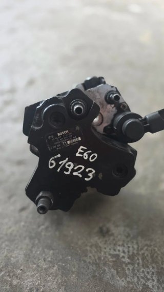 Bomba Inyectora BMW Bosch CP3 R90 M57 330d 530d 53