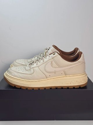 Zapatillas Nike Air Force 1 Luxe - Talla 47 US 12