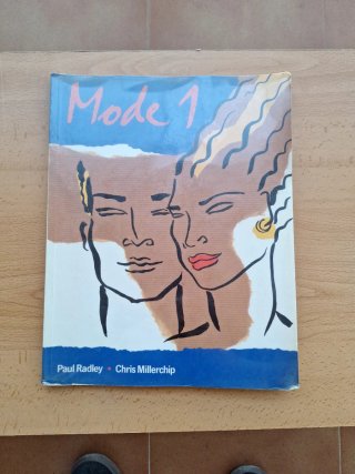 Mode 1