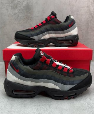 Nike Air Max 95 TALLAS 40-45