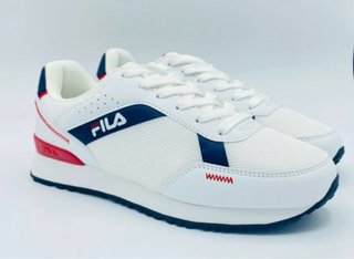 Zapatillas Fila Talla 37-38-40