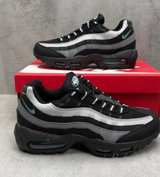 Nike Air Max 95 TALLAS 40-45