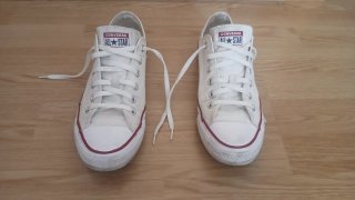 Zapatillas Converse Talla 40,Sandalias,Mochila