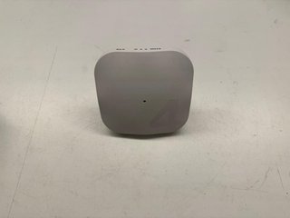 Huawei E8378 4G LTE Web Cube Wi-Fi