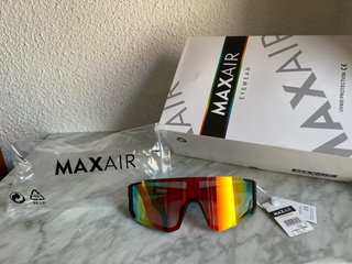 Gafas MAXAIR Eyewear