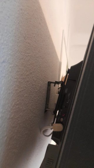 Smart TV Ok
