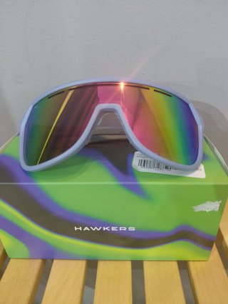 Gafas Hawkers FLY Multicolor