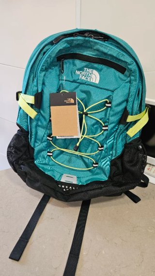 Mochila The North Face Borealis Classic