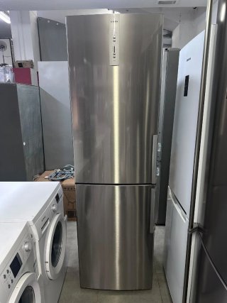 Nevera Combi Bosch con garantía transporte