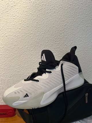 Zapatillas de deporte adidas