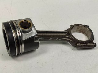 PISTON VOLKSWAGEN VOLKSWAGEN GOLF VII LIM. (5G1) 2013-2017