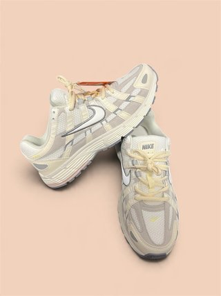 Zapatillas Nike P-6000