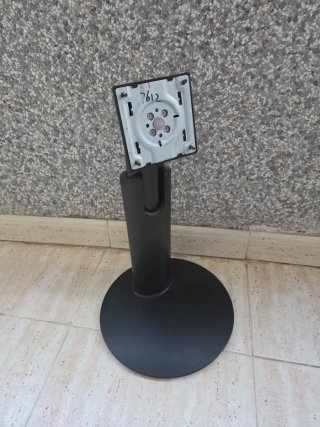 Supporto per monitor