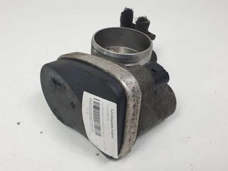 CAJA MARIPOSA VOLKSWAGEN VOLKSWAGEN TOURAN (1T1) 2003-2006