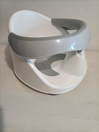 Asiento Bañera Bebé Nuevo