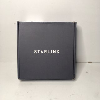 Cable Starlink Estándar 45m