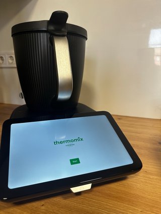 Thermomix TM7