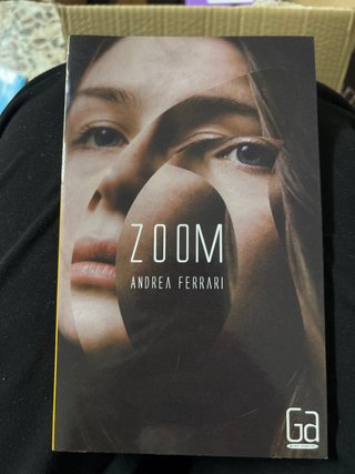 Zoom