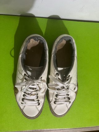 Zapatillas Le Coq Sportif Talla 42