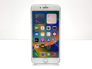 iPhone 7 Plus 32GB