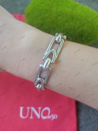 Pulsera Unode50