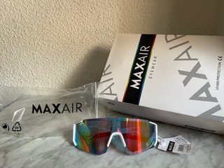 Gafas MAXAIR Eyewear