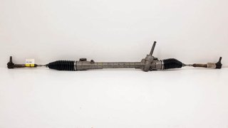 CREMALLERA DIRECCION CITROEN CITROEN C1 2005-2013