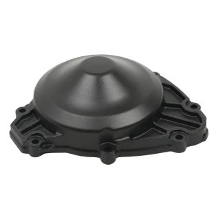Tapa motor alternador Yamaha YZF R1 2009-2014