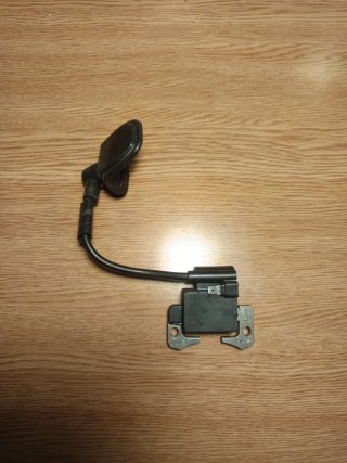 Bobina de encendido para mini moto