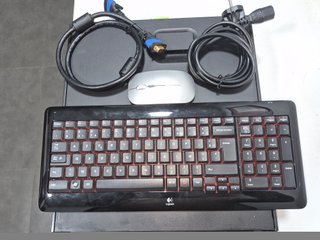 Ordenador HP Compaq 8300 SFF Core i5