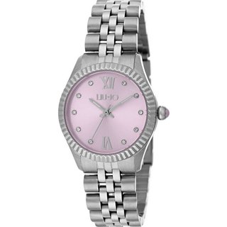 Orologio Liu Jo TLJ1135