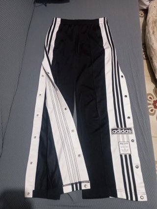 Pantaloni adidas Originals Adibreak