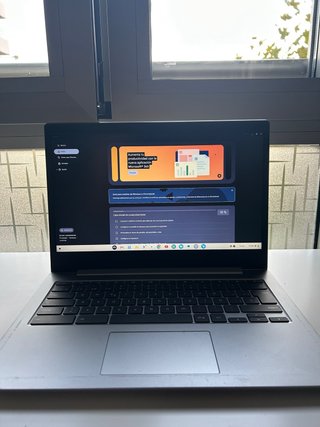 lenovo negociable